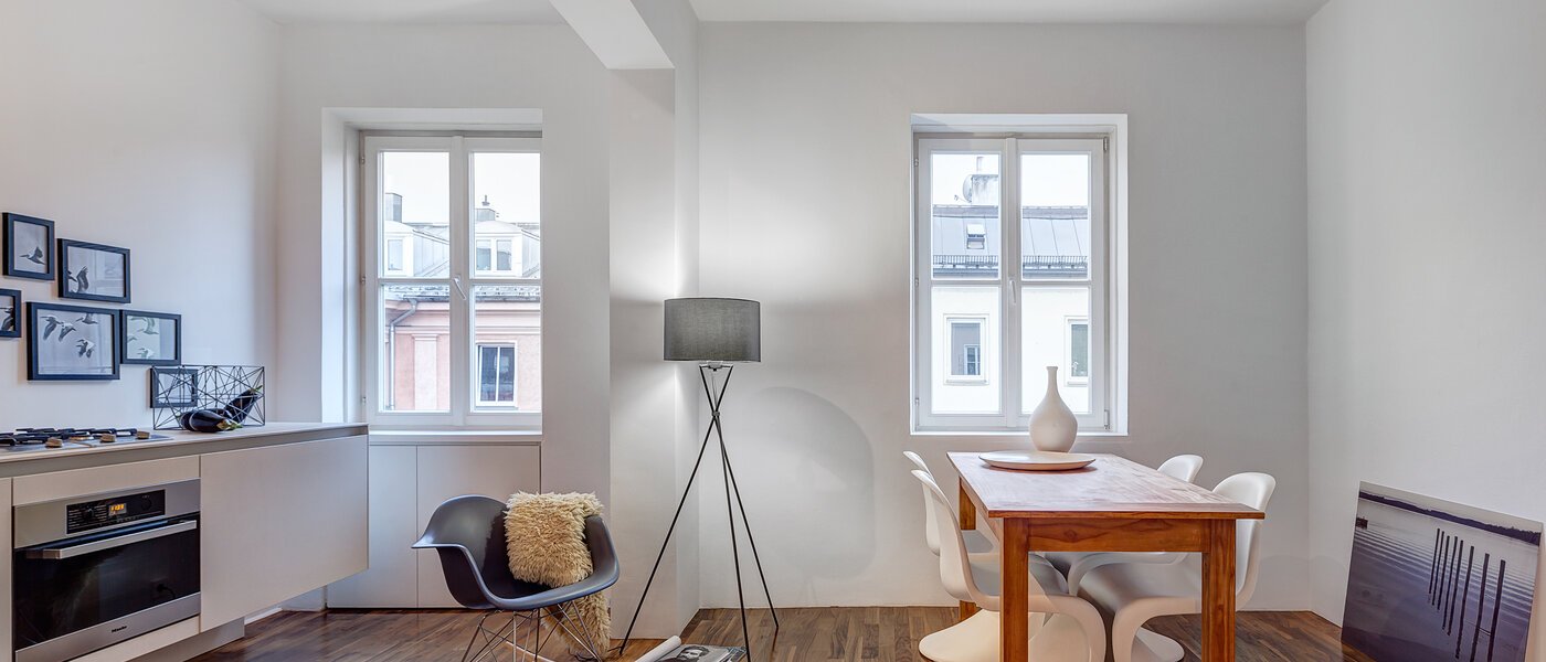 por el momento no esta disponible