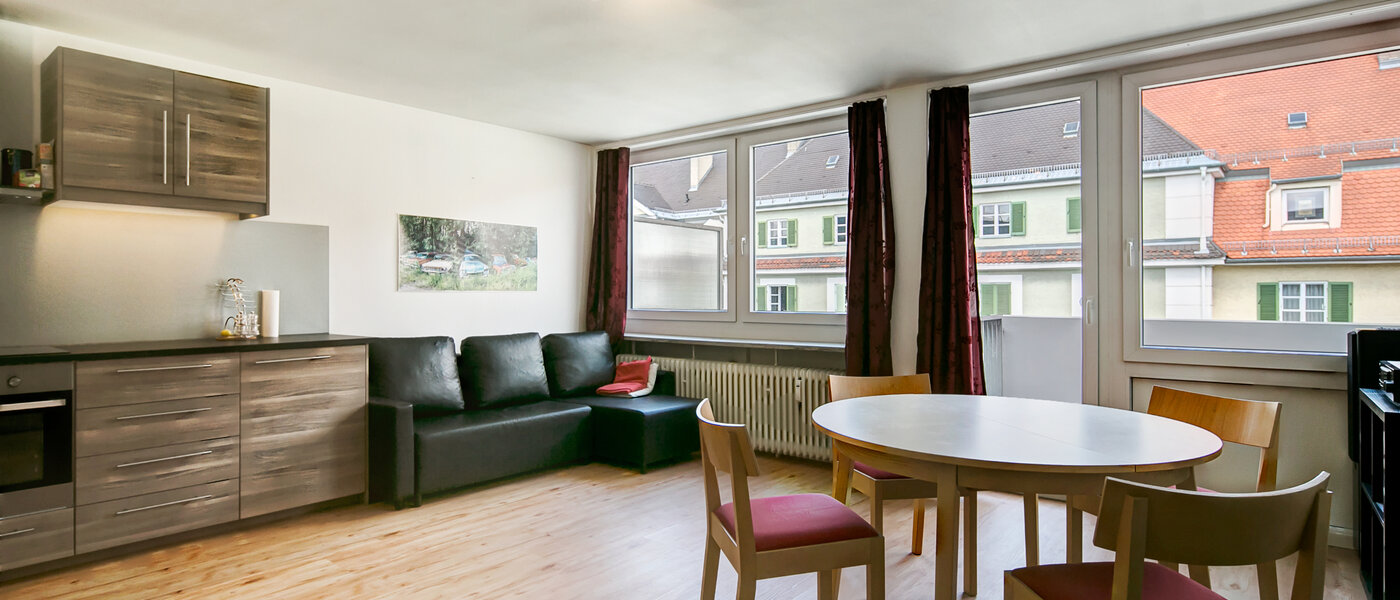 por el momento no esta disponible