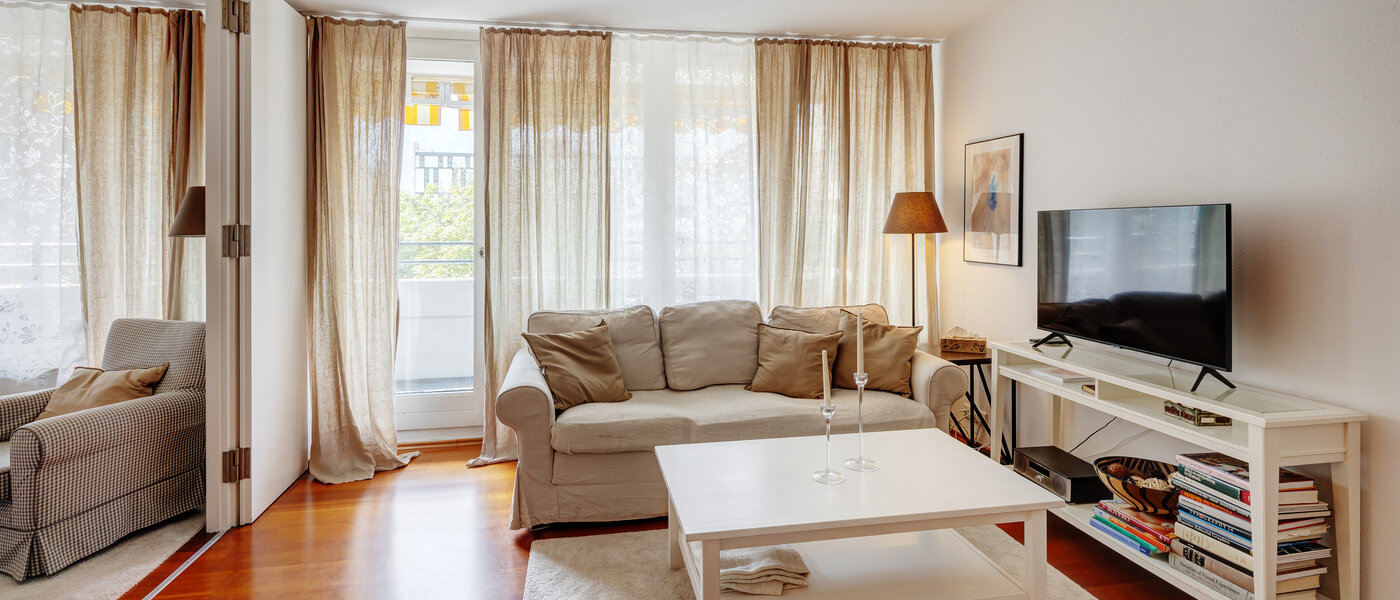 por el momento no esta disponible