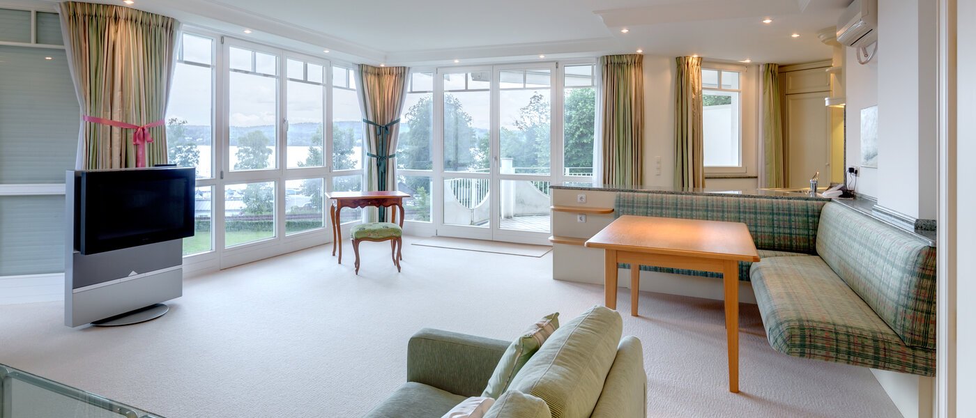 por el momento no esta disponible