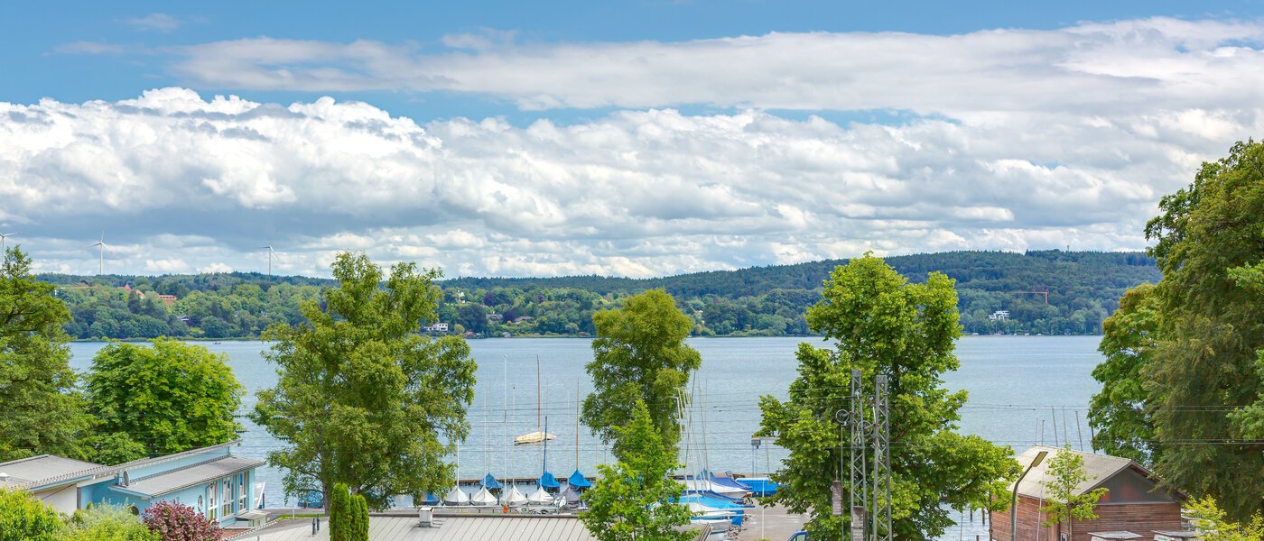 por el momento no esta disponible