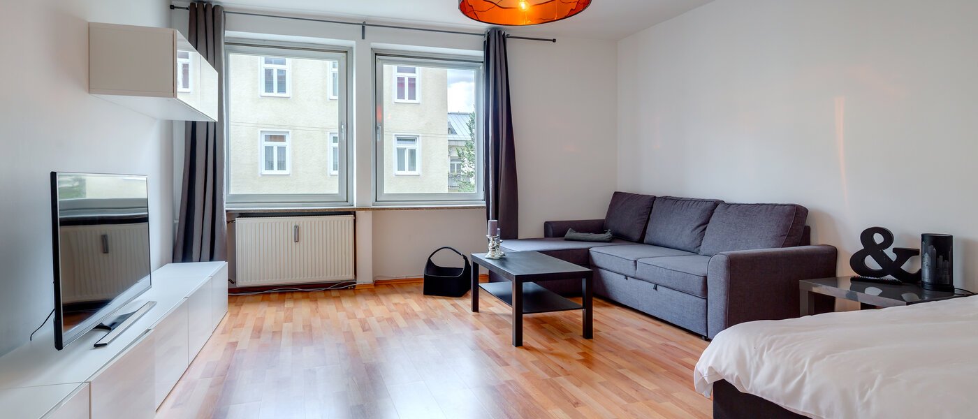 por el momento no esta disponible