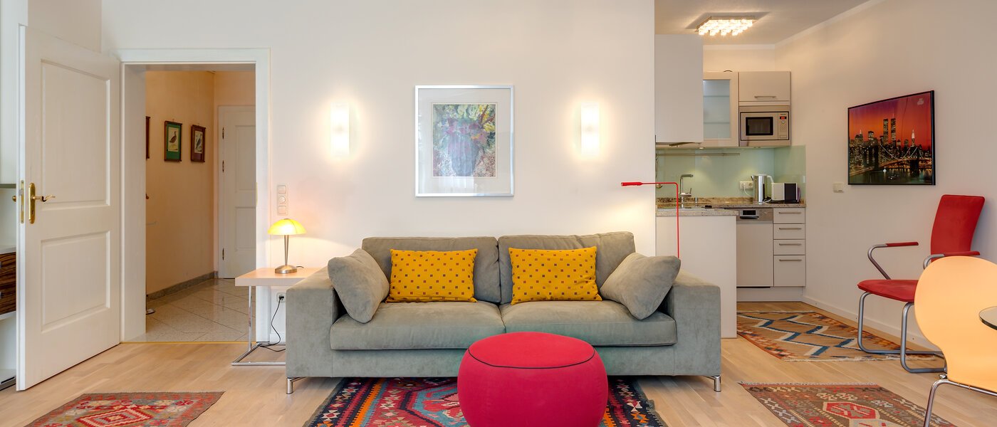 por el momento no esta disponible