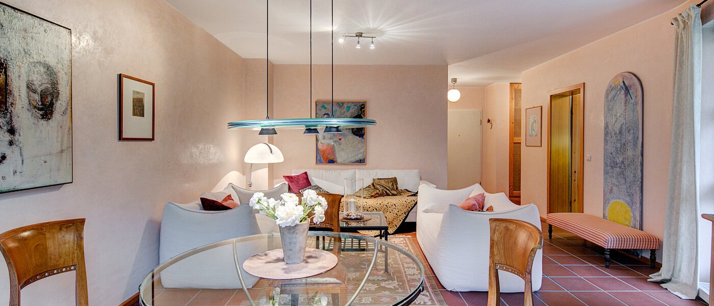 por el momento no esta disponible