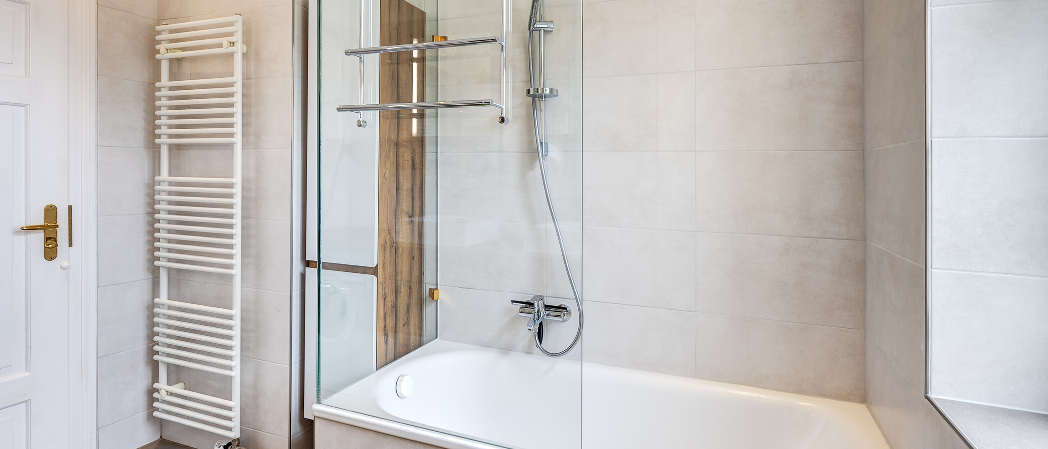 apartamento München Obergiesing 03 baño 10070