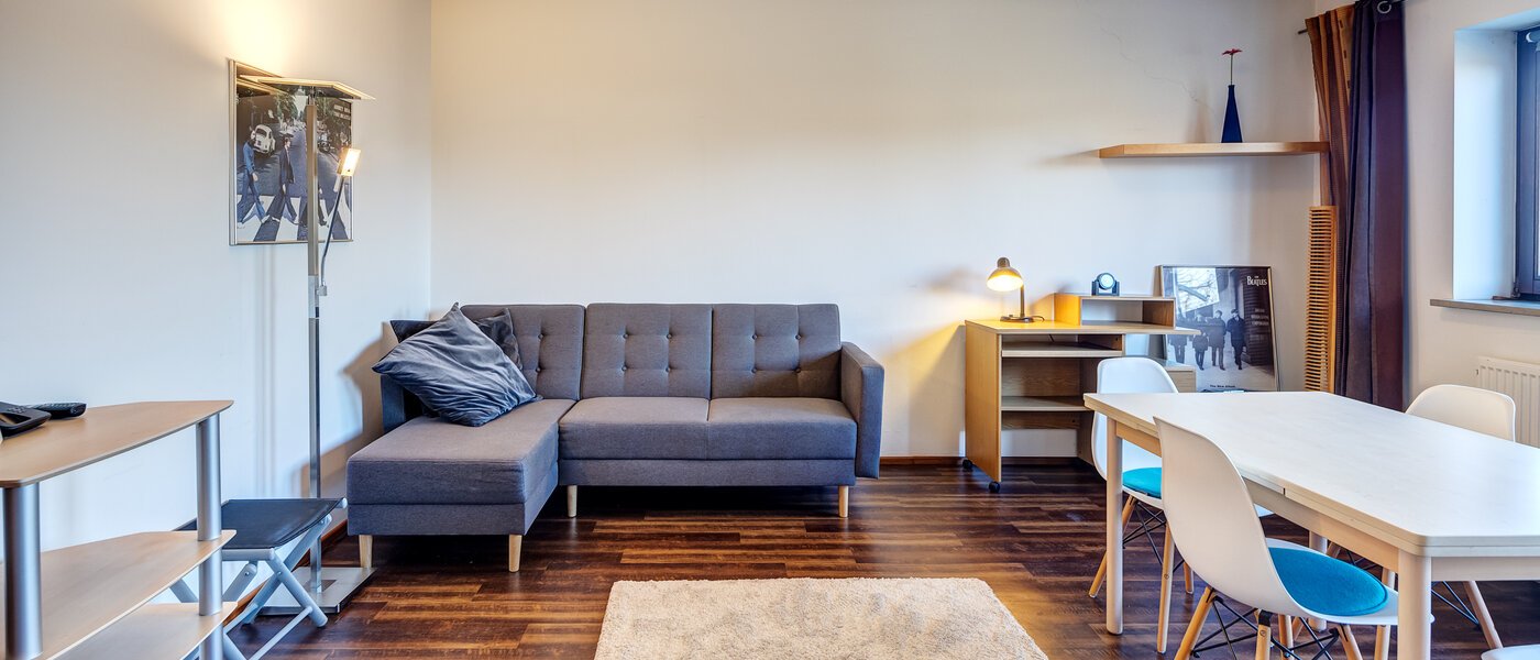 por el momento no esta disponible