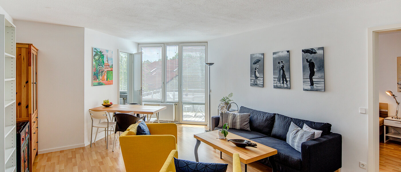 por el momento no esta disponible