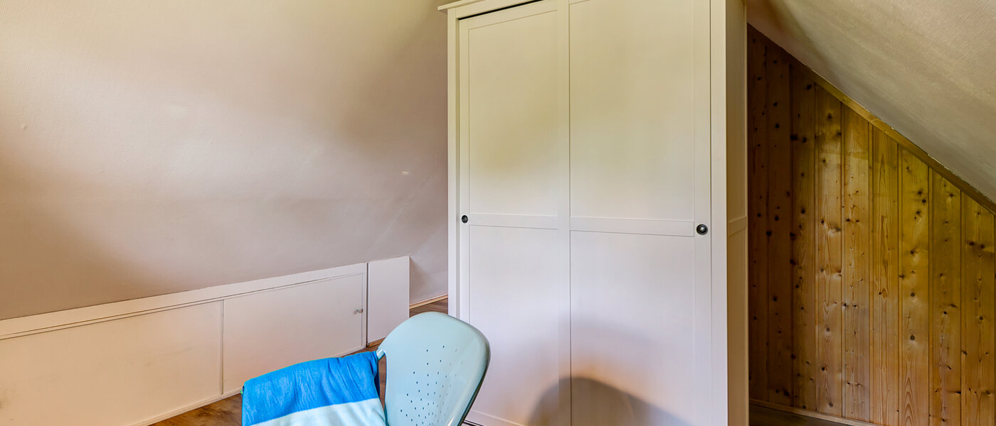 ático München Obermenzing 02 área de trabajo 10079