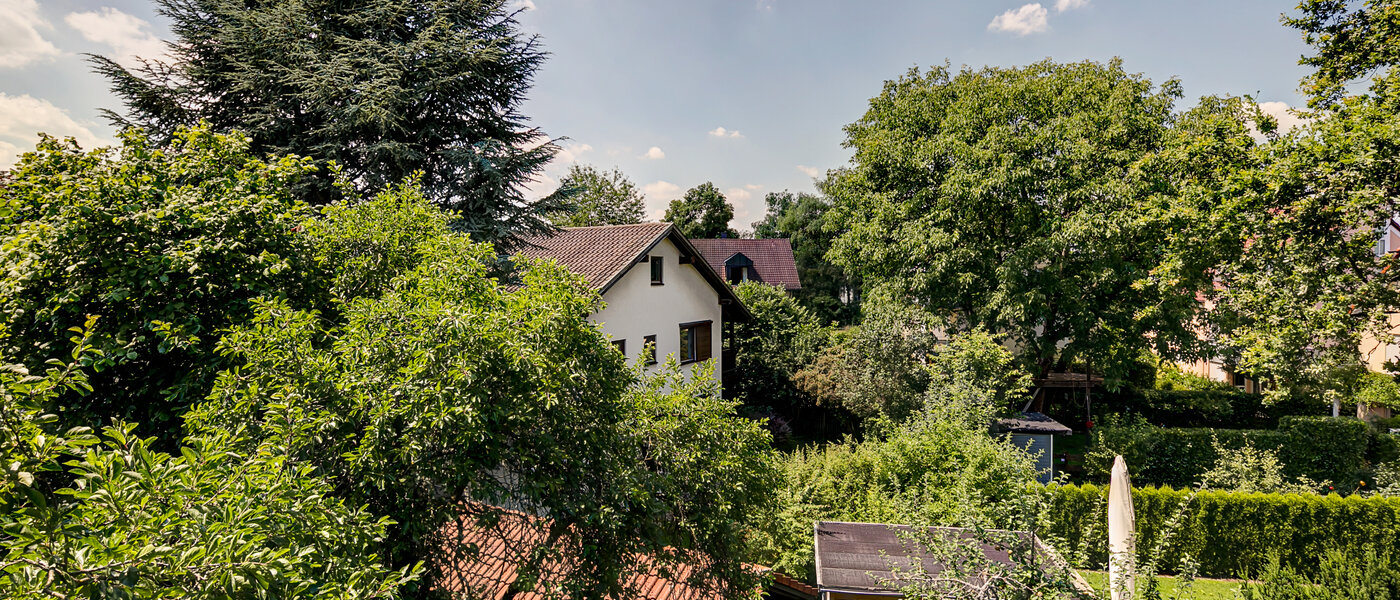 ático München Obermenzing 01 vista 10079