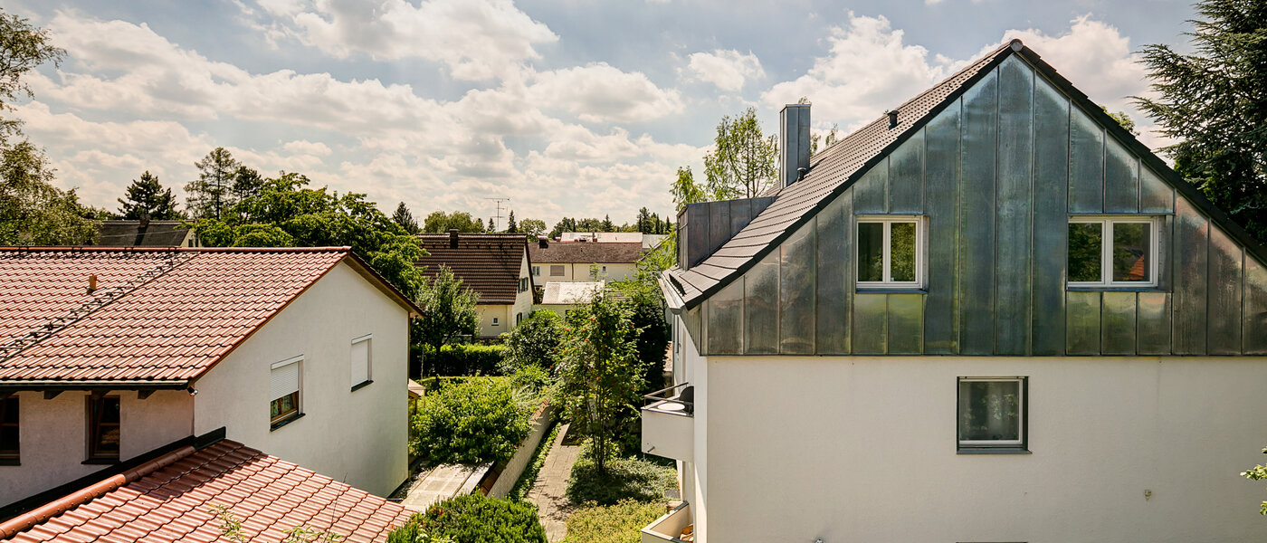 ático München Obermenzing 04 vista 10079