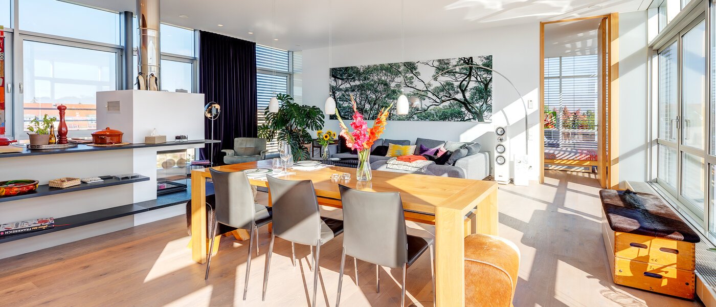 por el momento no esta disponible