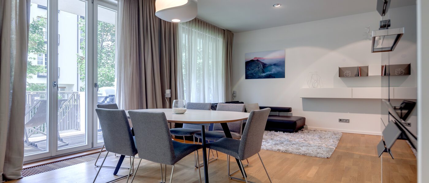 por el momento no esta disponible