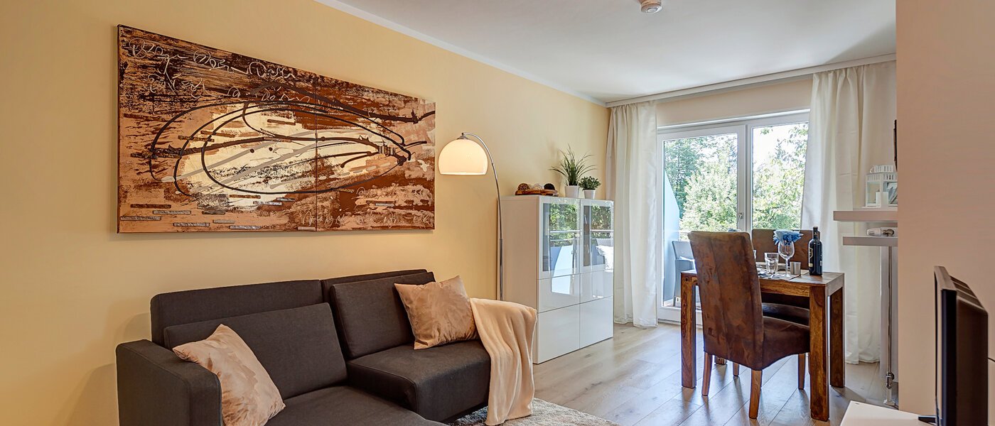 por el momento no esta disponible