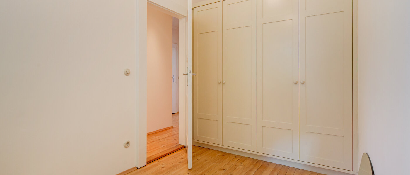 apartamento München Laim 02 área de trabajo 10085