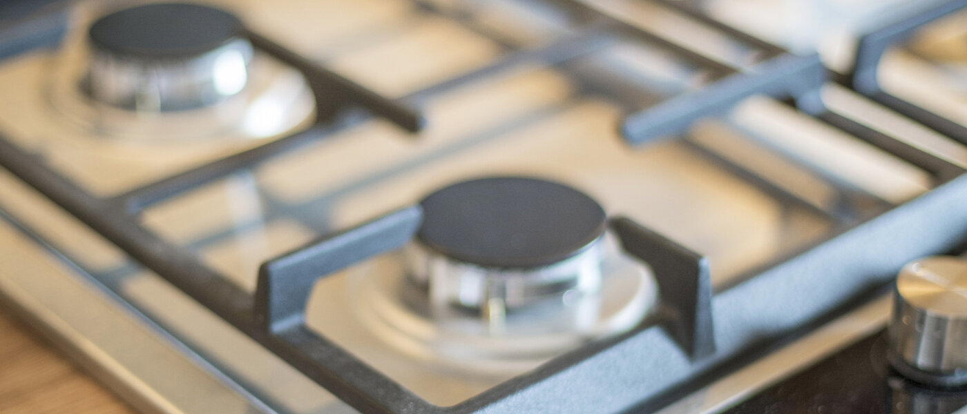 apartamento München Laim 04 cocina 10085