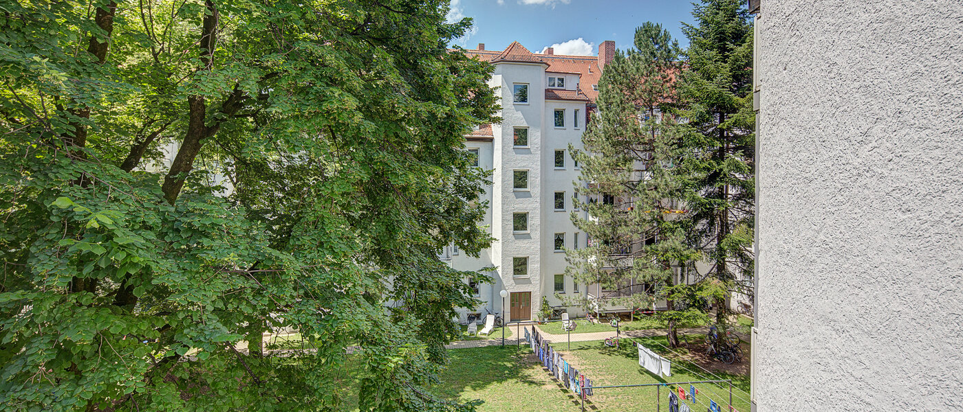 apartamento München Laim 01 vista 10085