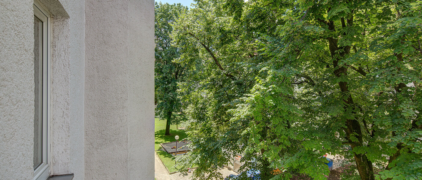 apartamento München Laim 02 vista 10085