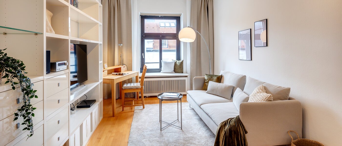 por el momento no esta disponible