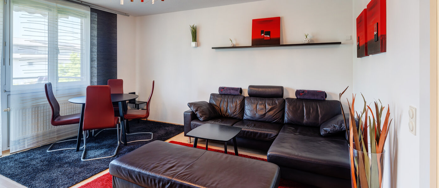 por el momento no esta disponible