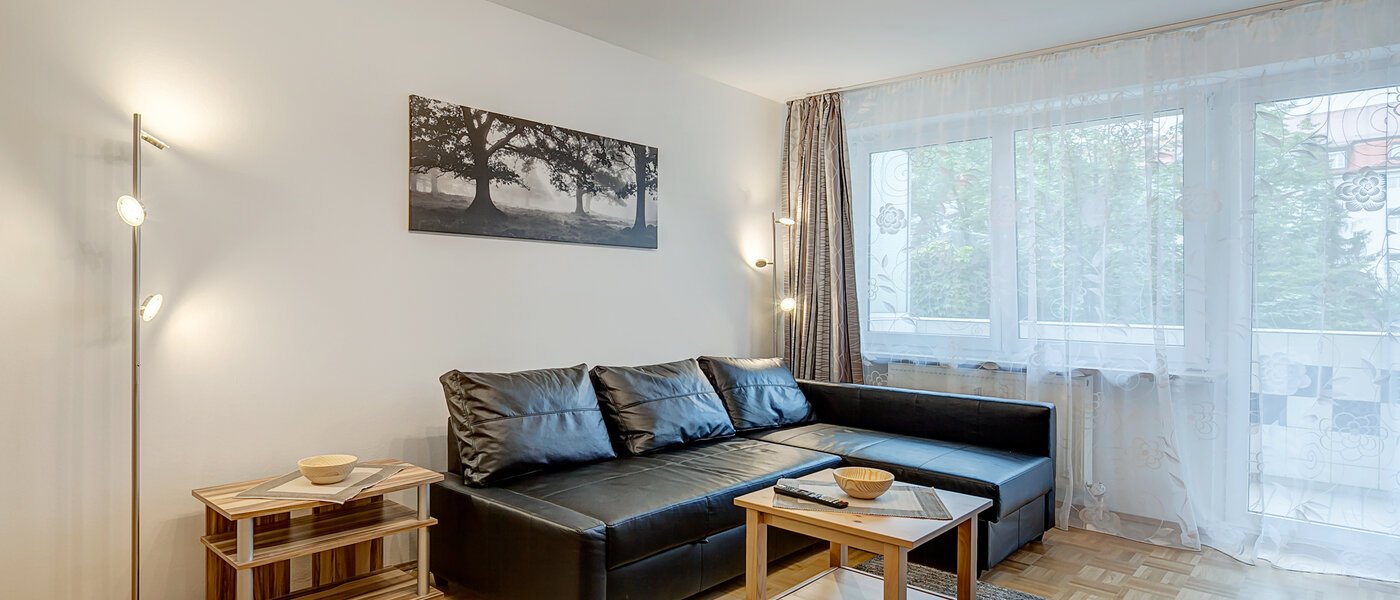 por el momento no esta disponible