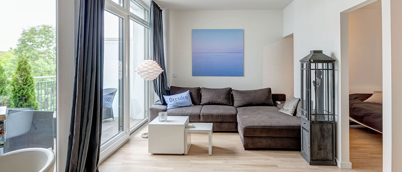 por el momento no esta disponible