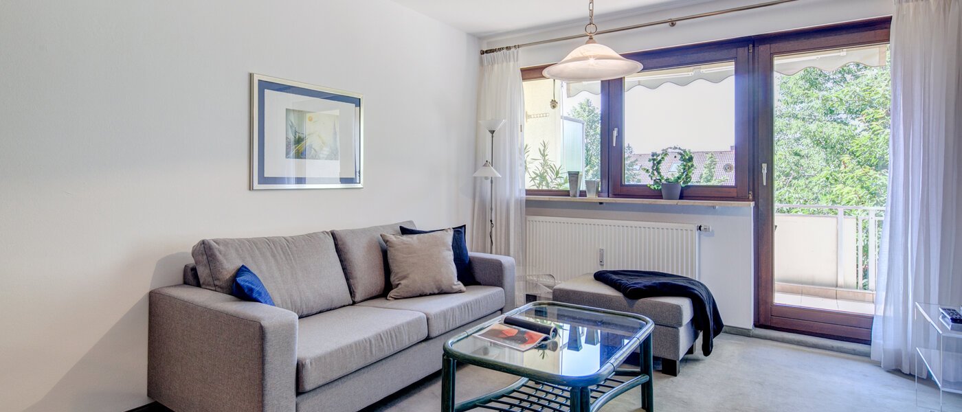 por el momento no esta disponible