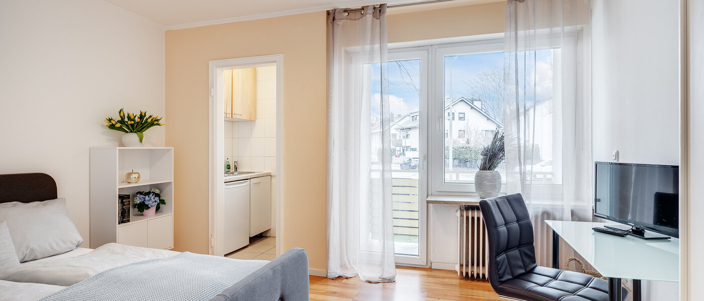 por el momento no esta disponible