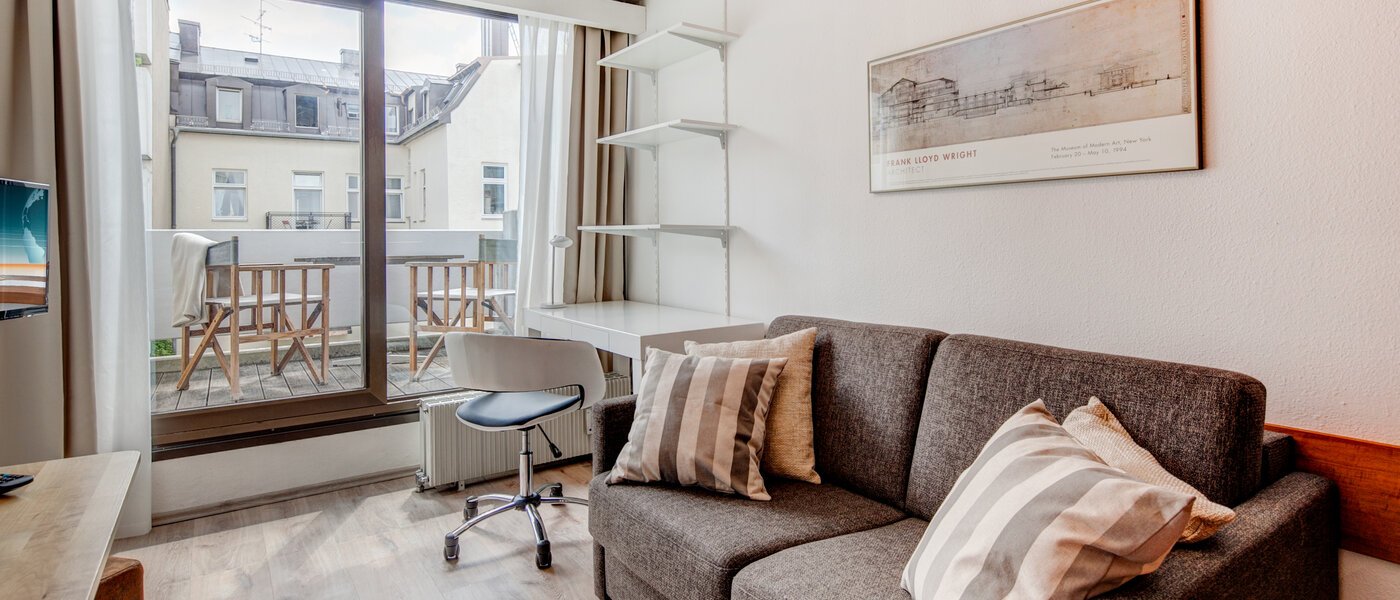 por el momento no esta disponible