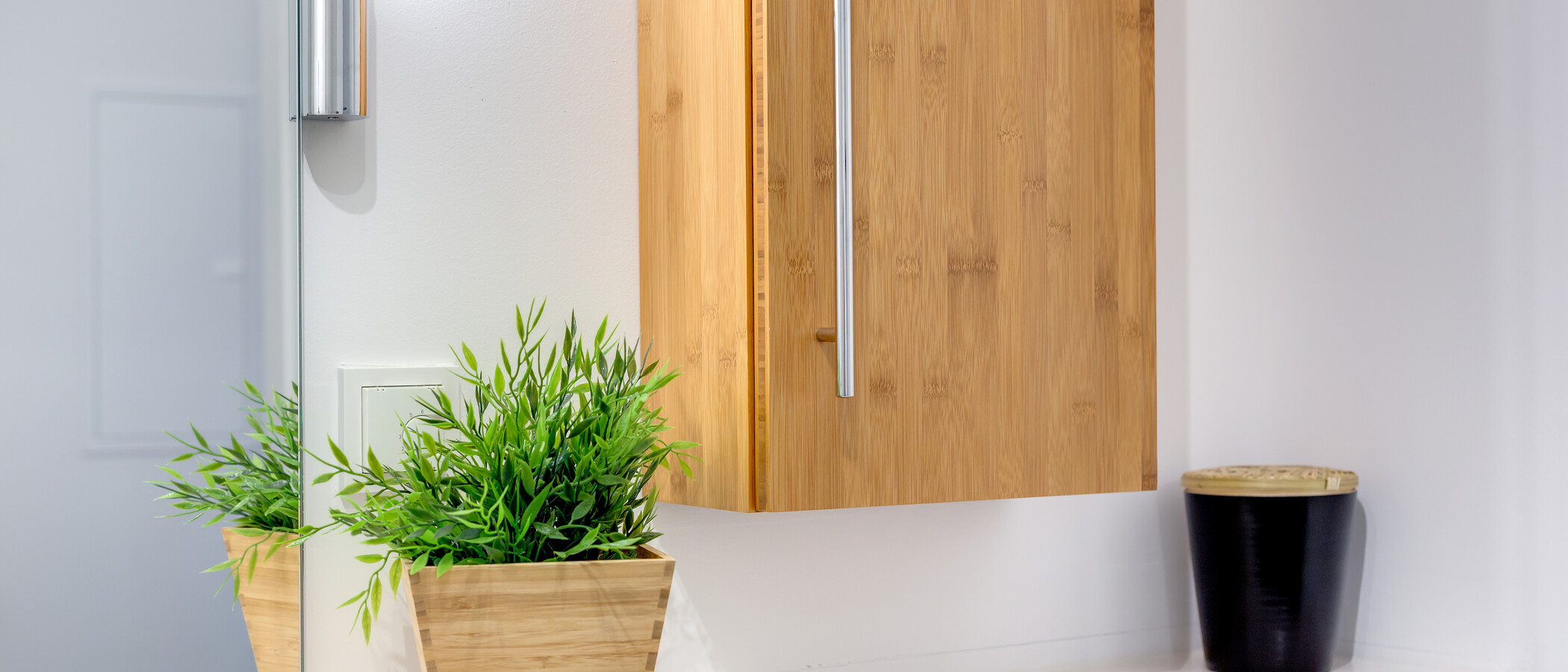 apartamento München Lehel 04 2. baño 10112