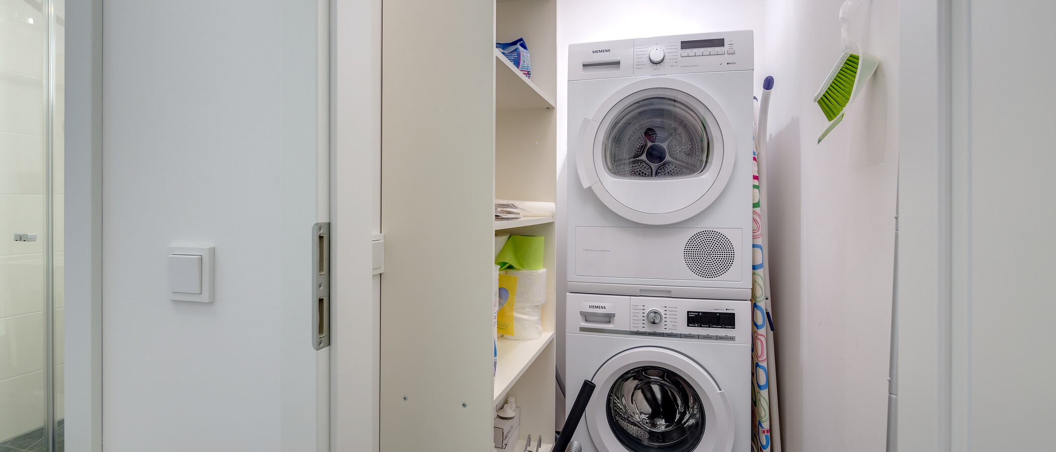 apartamento München Lehel 01 baulera 10112