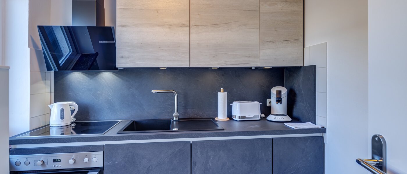 apartamento München Obergiesing 01 cocina 10117