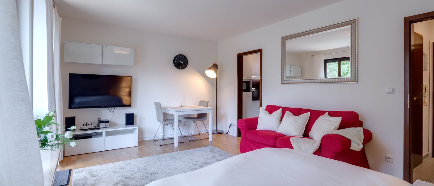 por el momento no esta disponible