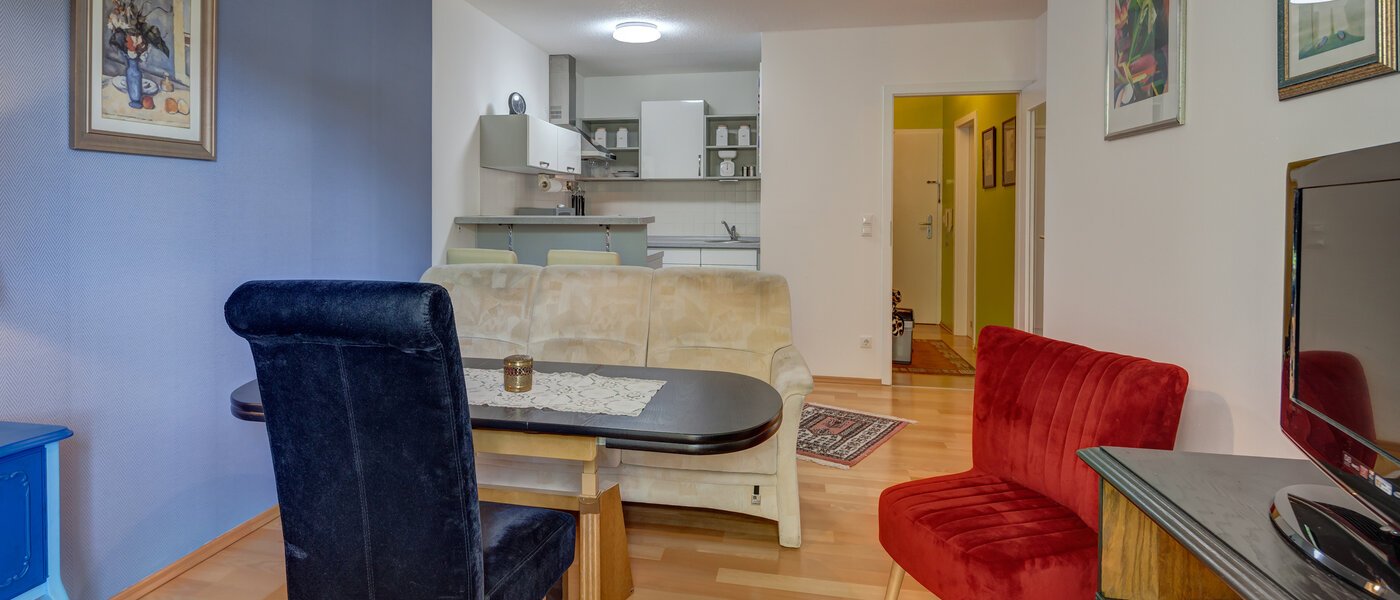 por el momento no esta disponible