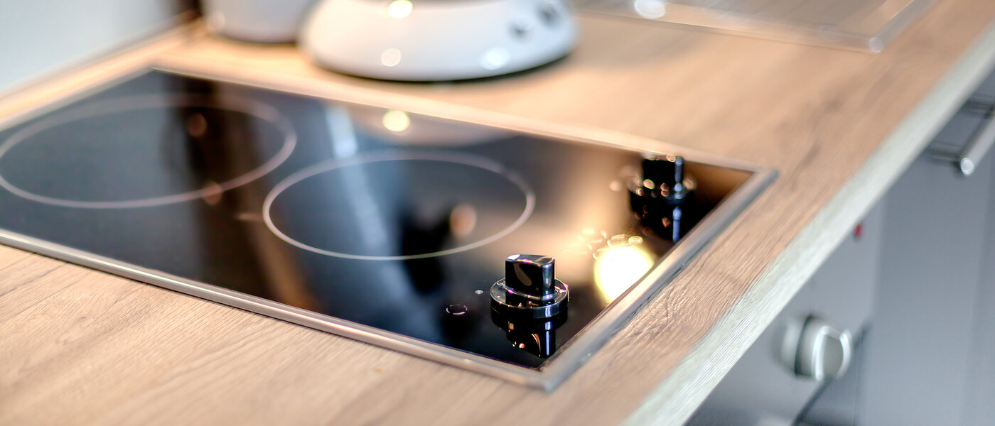 apartamento München Obersendling 02 cocina 10120