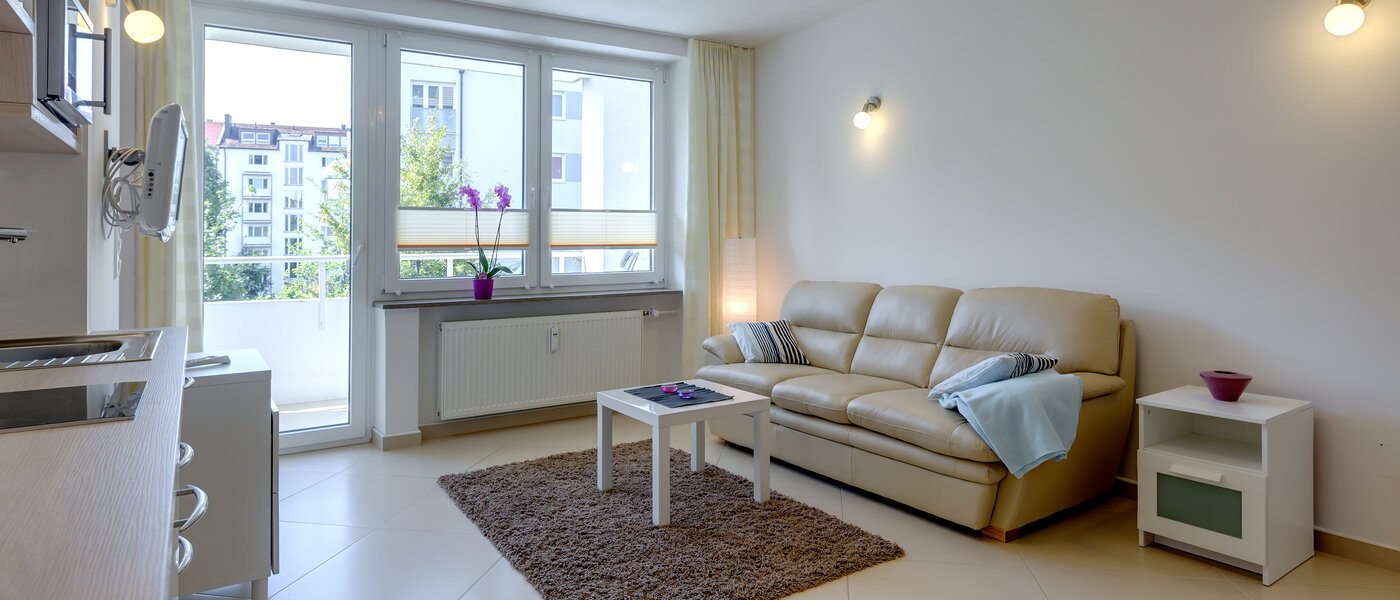 por el momento no esta disponible