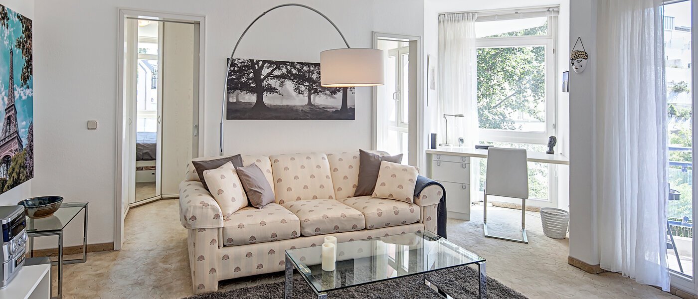 por el momento no esta disponible