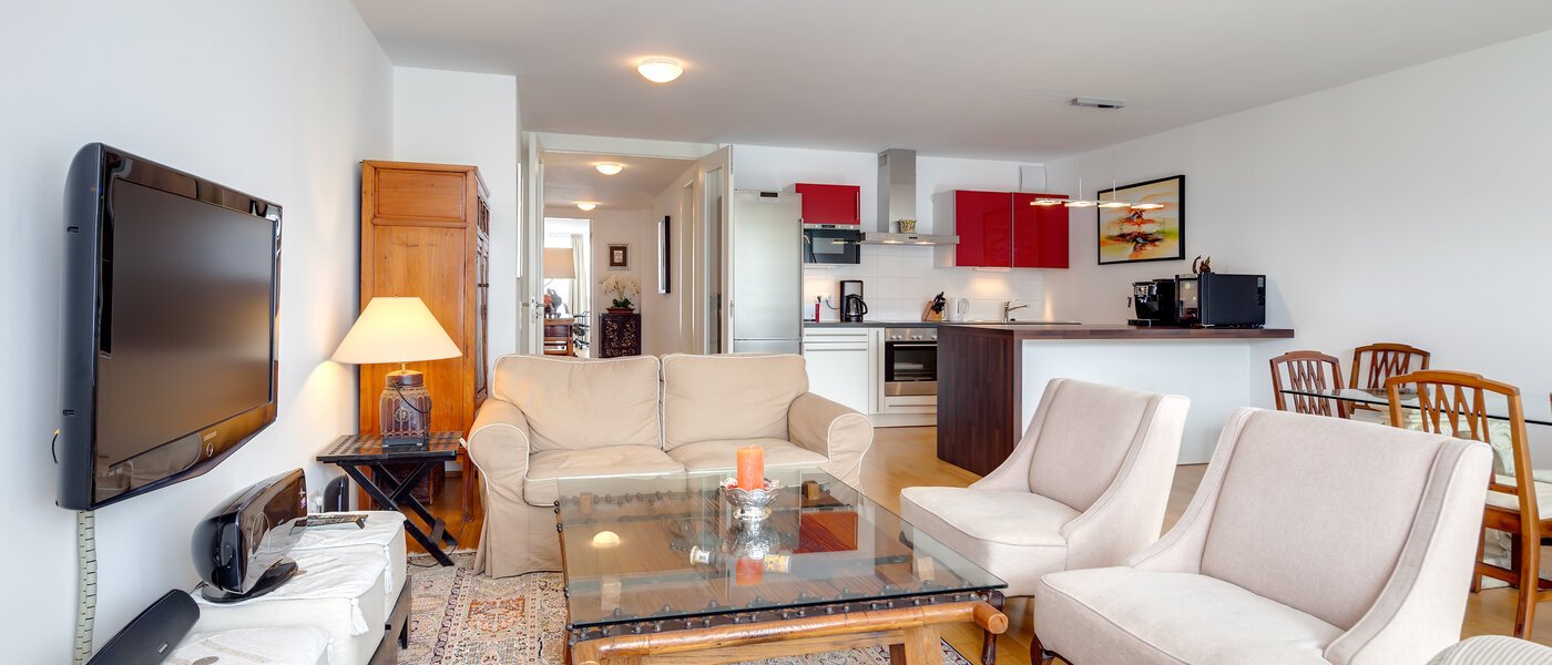 por el momento no esta disponible