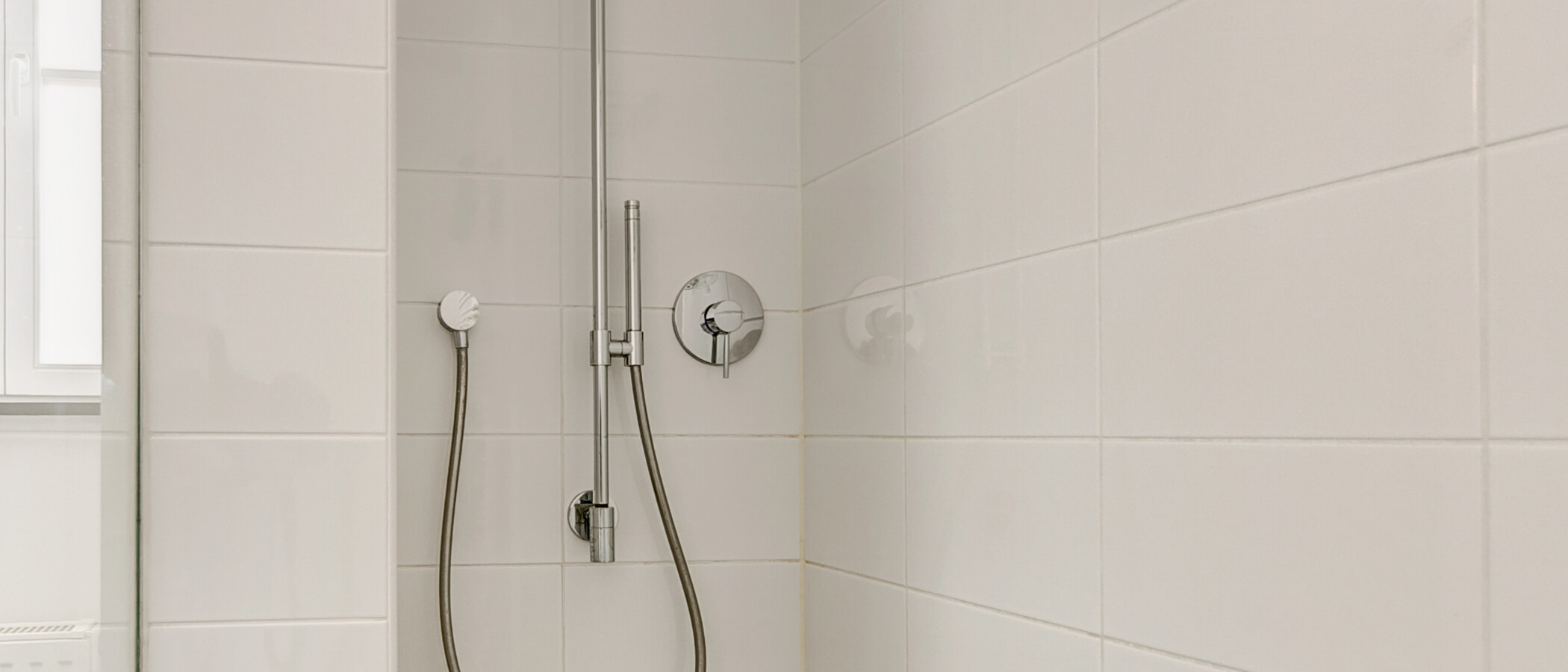 ático München Schlachthofviertel 03 baño 10128