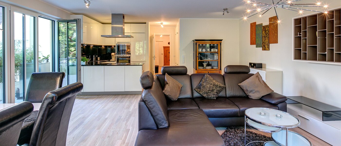 por el momento no esta disponible