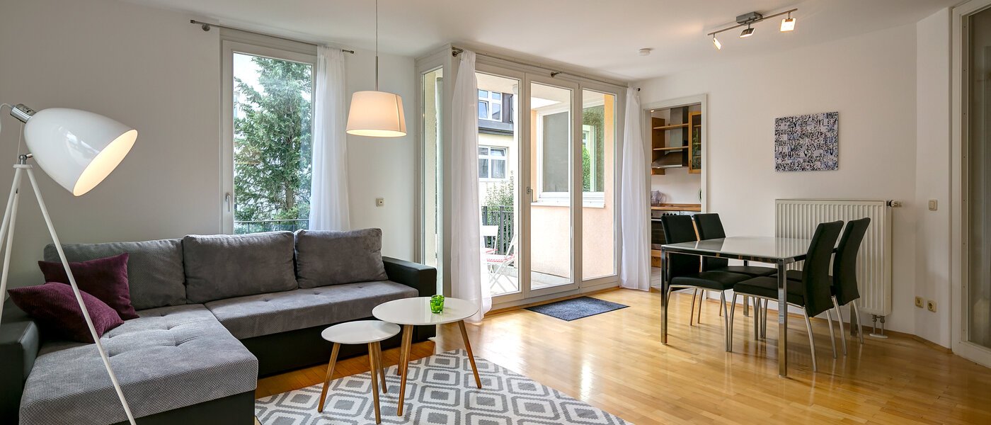 por el momento no esta disponible