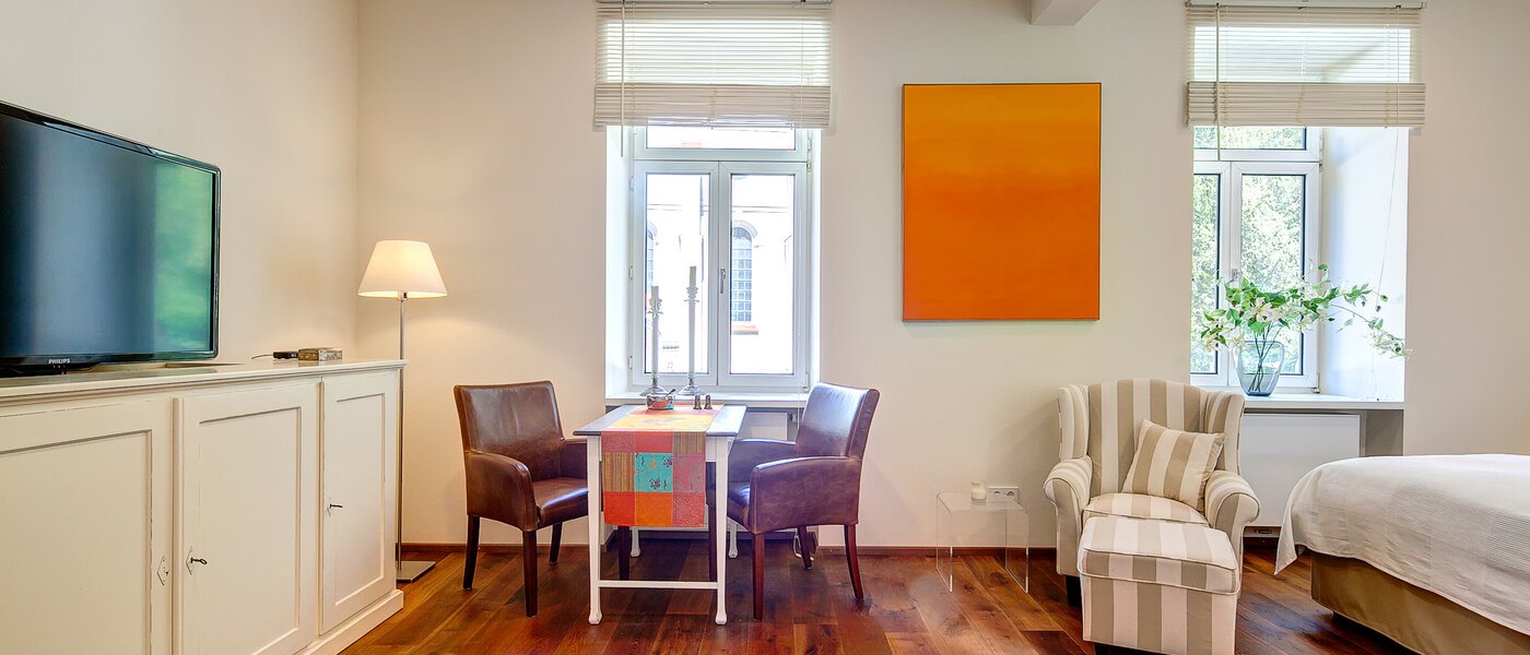 por el momento no esta disponible