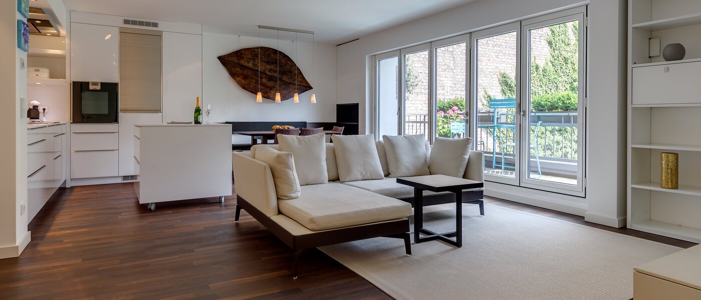 por el momento no esta disponible