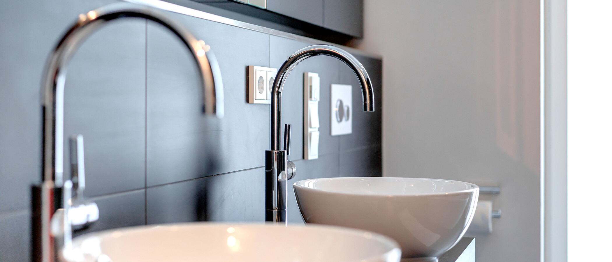 apartamento München Maxvorstadt - Universitätsviertel 02 baño 10142