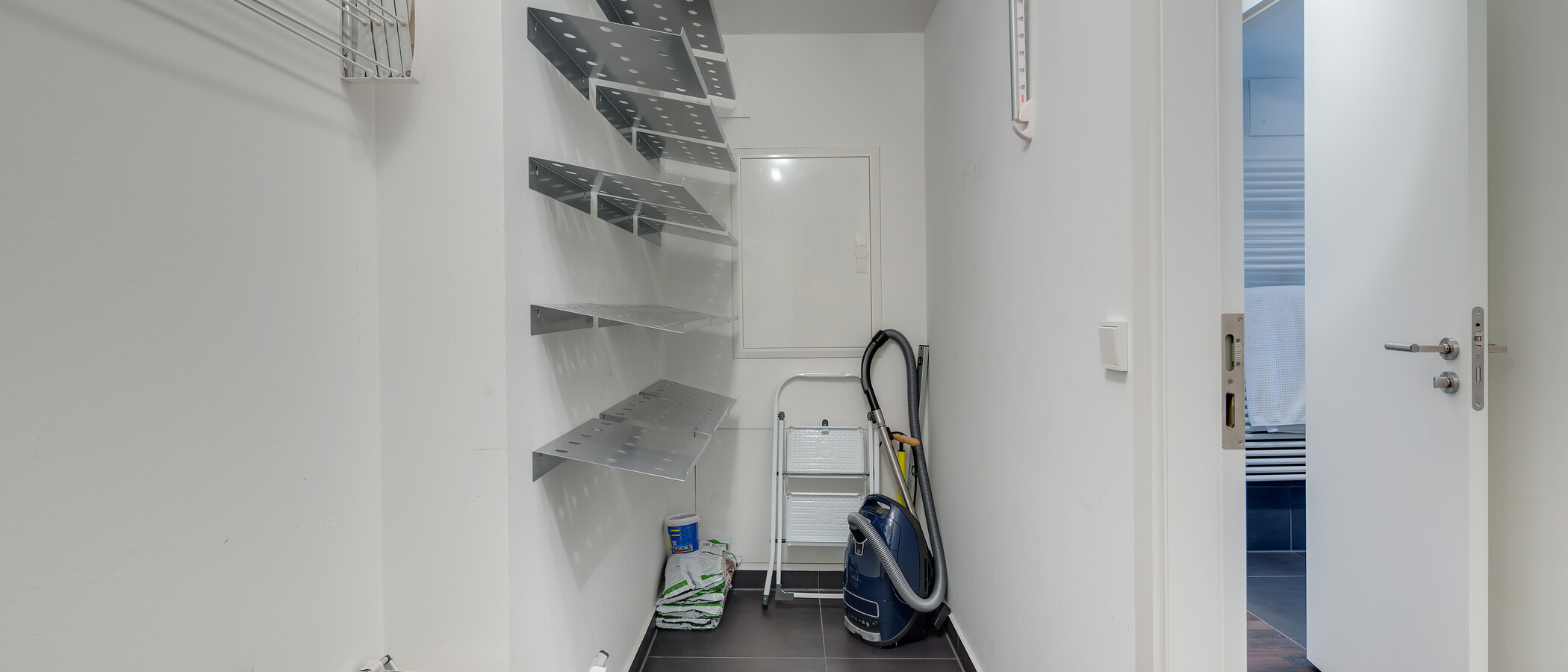 apartamento München Maxvorstadt - Universitätsviertel 01 baulera 10142