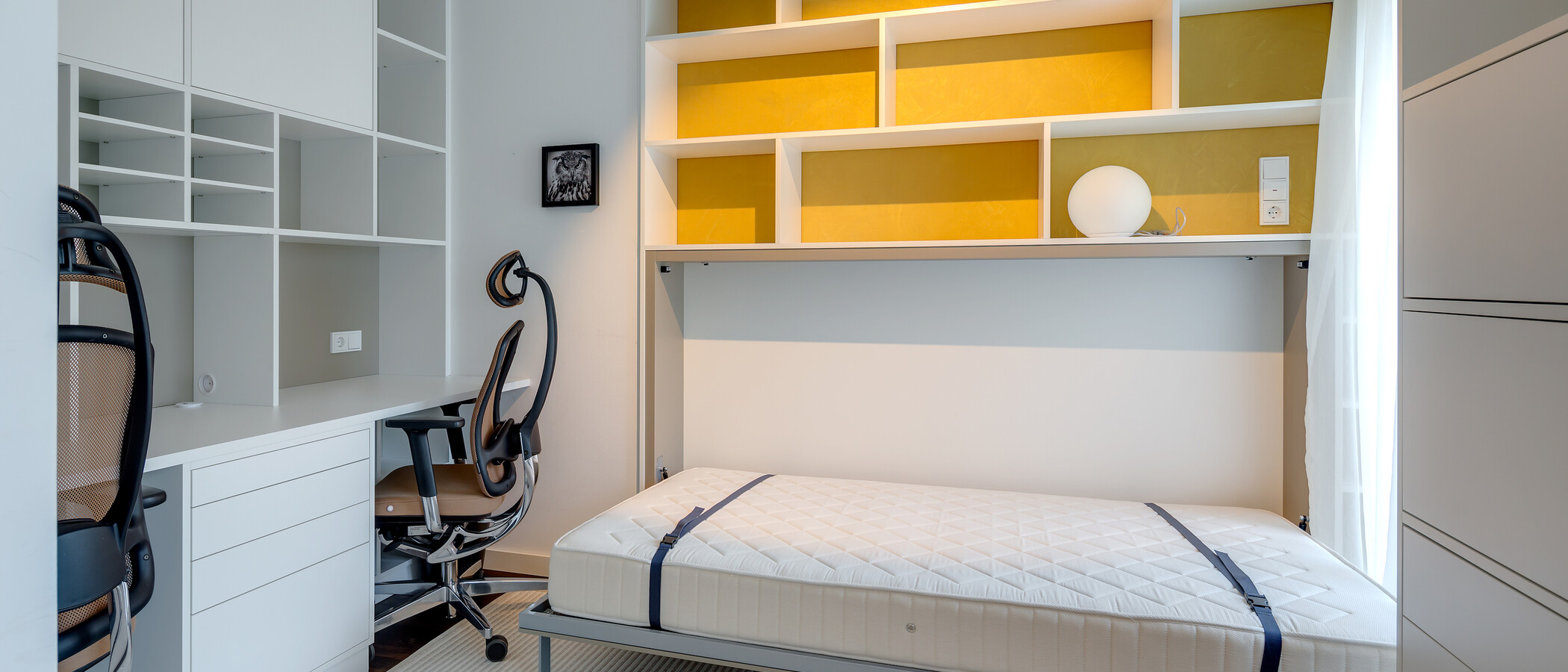 apartamento München Maxvorstadt - Universitätsviertel 03 invitados 10142