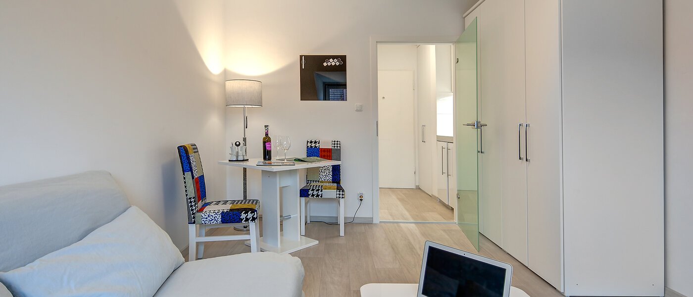 por el momento no esta disponible