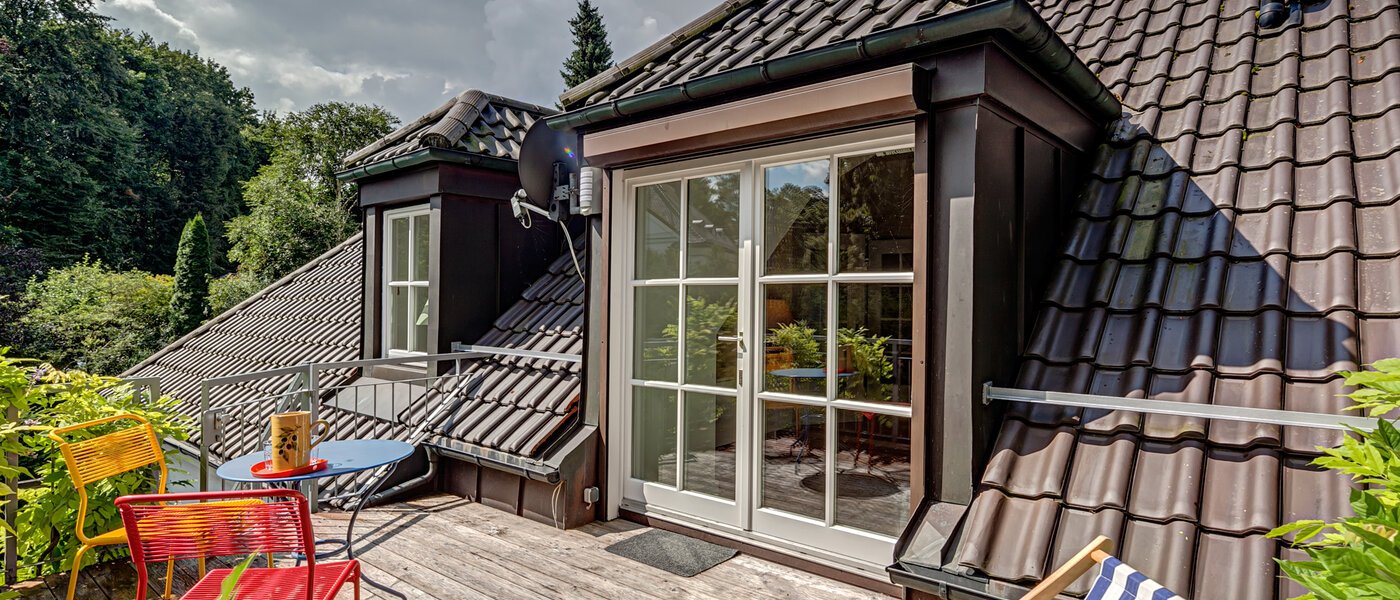 por el momento no esta disponible