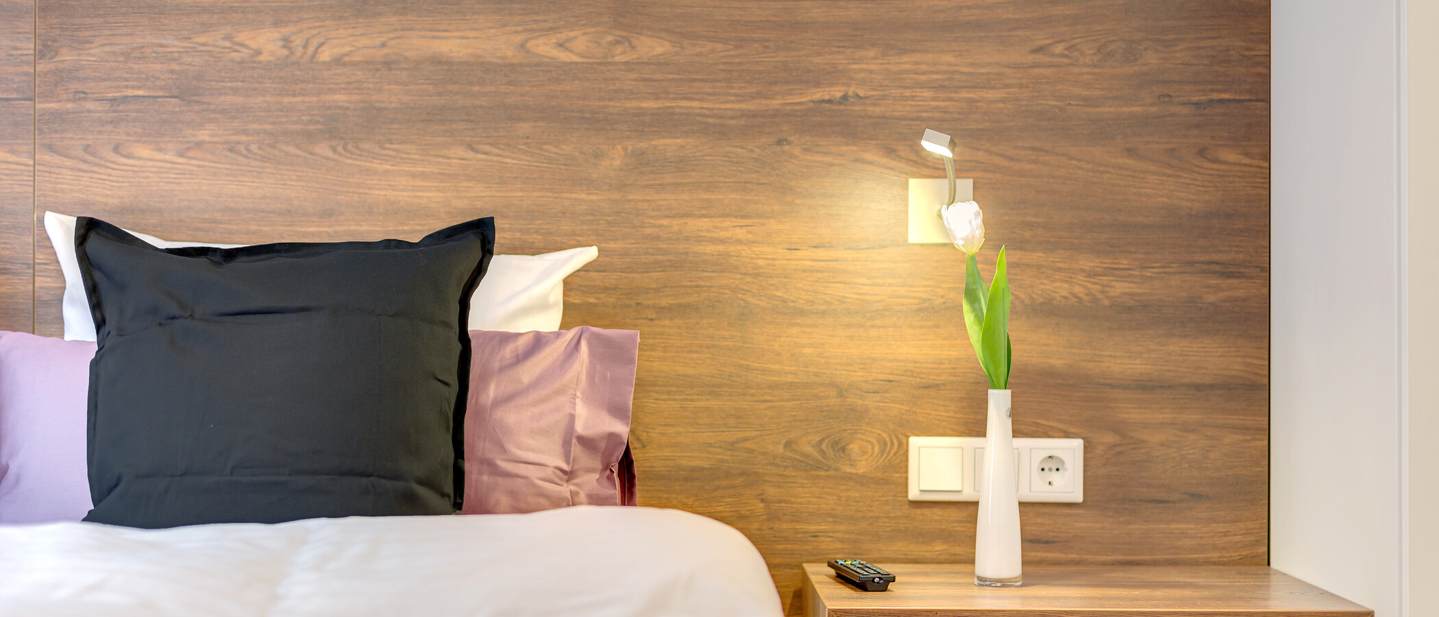 apartamento München Isarvorstadt 03 dormitorio 10149