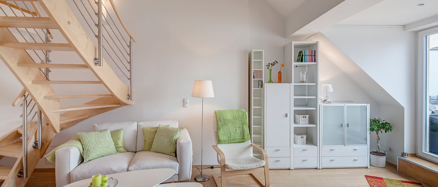 por el momento no esta disponible