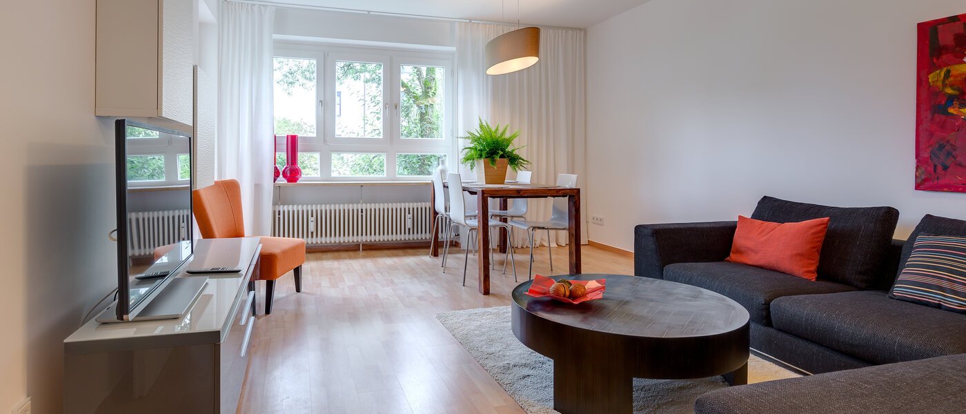 por el momento no esta disponible